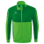 green/smaragd
