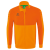 new orange/orange