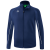 new navy/weiß