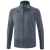 slate grey/schwarz