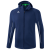 new navy/weiß