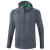 slate grey/schwarz