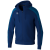 new navy/mykonos blue