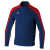 new navy/rot