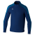 new navy/mykonos blue