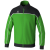 green/schwarz/weiß