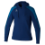 new navy/mykonos blue