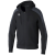 schwarz/slate grey