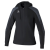 schwarz/slate grey