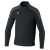 schwarz/slate grey