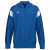new royal/new navy