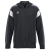 schwarz/slate grey