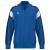 new royal/new navy