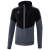 schwarz/slate grey