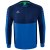 new royal/new navy