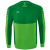 green/smaragd