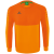 new orange/orange
