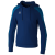 new navy/mykonos blue