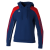 new navy/rot
