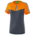 new orange/slate grey/monument grey