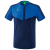new royal/new navy