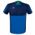 new royal/new navy