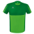 green/smaragd
