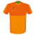 new orange/orange