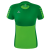 green/smaragd