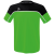 green/schwarz/weiß