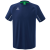 new navy/weiß