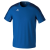 new royal/new navy