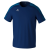 new navy/mykonos blue