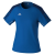 new royal/new navy