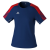 new navy/rot