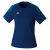 new navy/mykonos blue