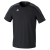schwarz/slate grey