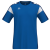 new royal/new navy