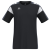 schwarz/slate grey