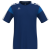 new navy/weiß
