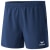 new navy