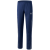 new navy/weiß