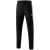 schwarz/silver grey