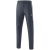 slate grey/silver grey