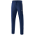 new navy/silver grey