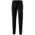 schwarz/silver grey