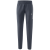 slate grey/silver grey