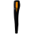 schwarz/new orange