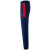new navy/rot