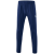 new navy/weiß